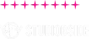 studiobside