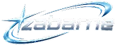 zabarne.org